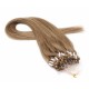 Vlasy pro metodu micro ring