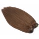 Deluxe sada clip in příčesků 41cm