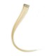 Clip-in pramínky 51cm pravé lidské