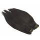 Deluxe sada clip in příčesků 41cm