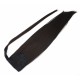 Clip in culíky 60cm