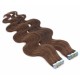 60cm tape in