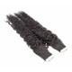 60cm tape in