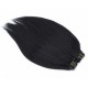Deluxe sada clip in příčesků 71cm